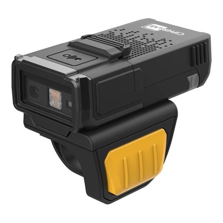 CipherLab WR30 Standard Series - Versatile and Reliable Mobile Data Collection Solution (AR30SATGD0001)